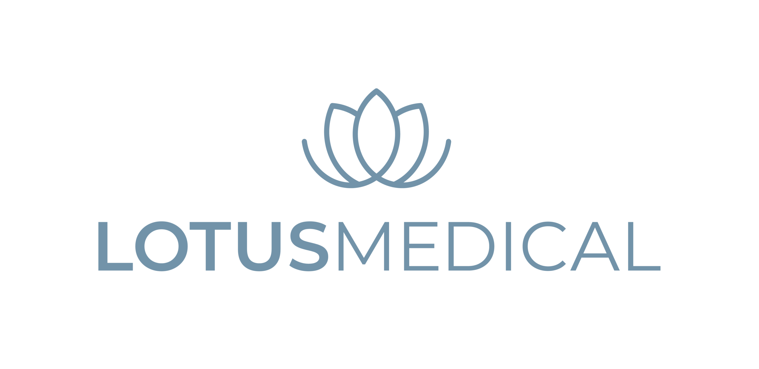 Lotus Medical