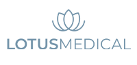 logo main